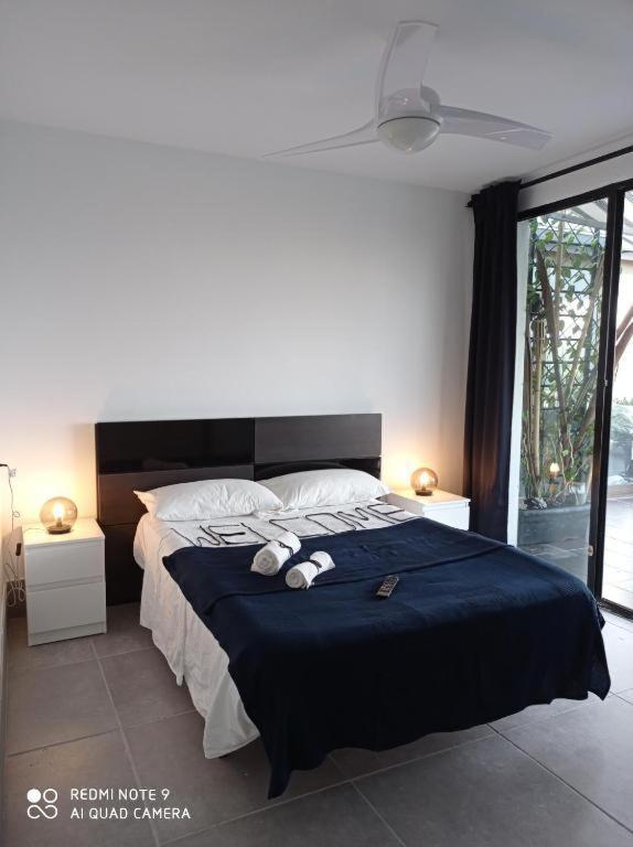 Pinar Suites Habitaciones Torremolinos Exterior foto