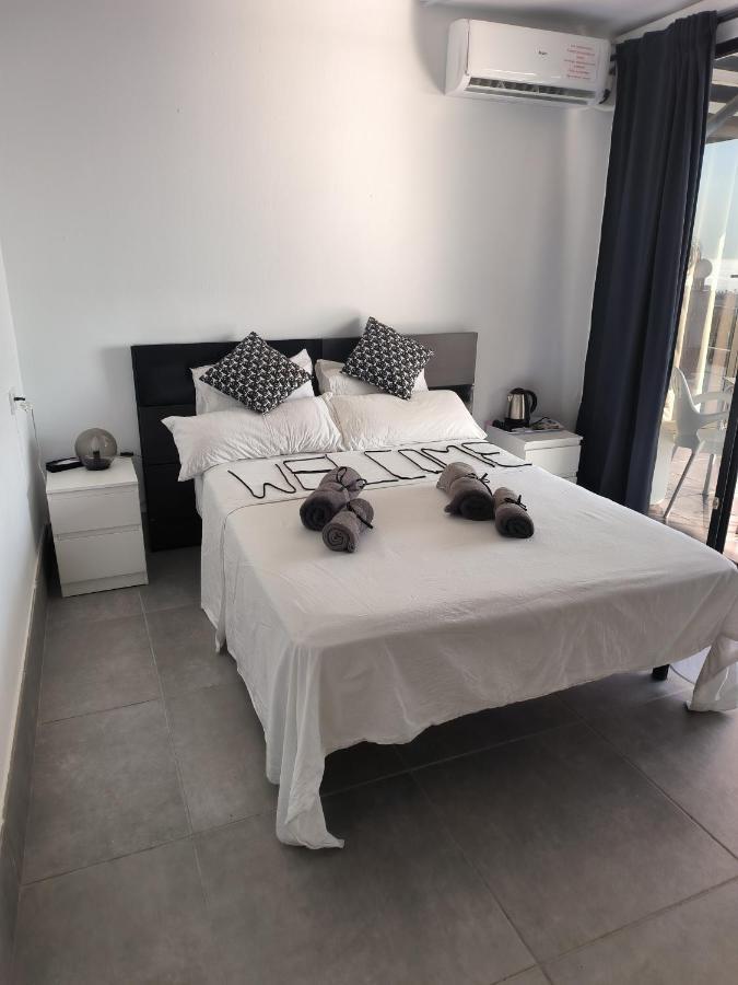 Pinar Suites Habitaciones Torremolinos Exterior foto