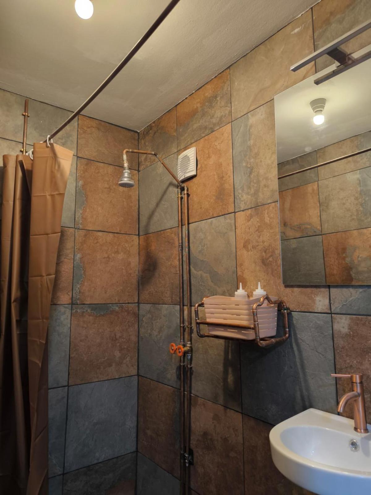 Pinar Suites Habitaciones Torremolinos Zimmer foto
